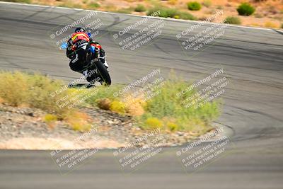 media/Oct-04-2025-Classic Track Days (Sat) [[b9f2049d9d]]/Group 3/Turn 5/109NCZ9/